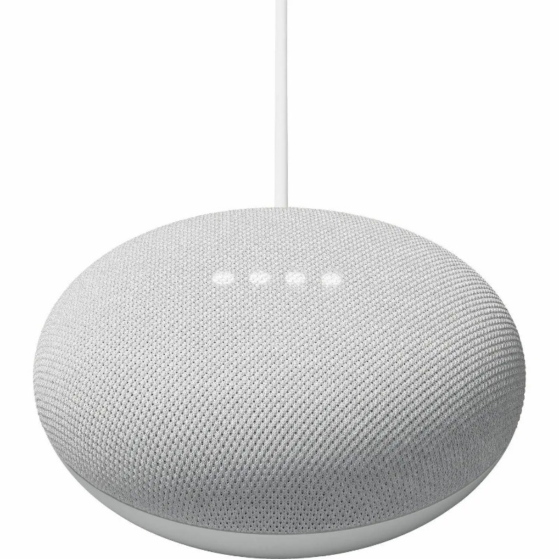 Google Speaker Nest Hub - Para Google Home, Nest Hub Max,