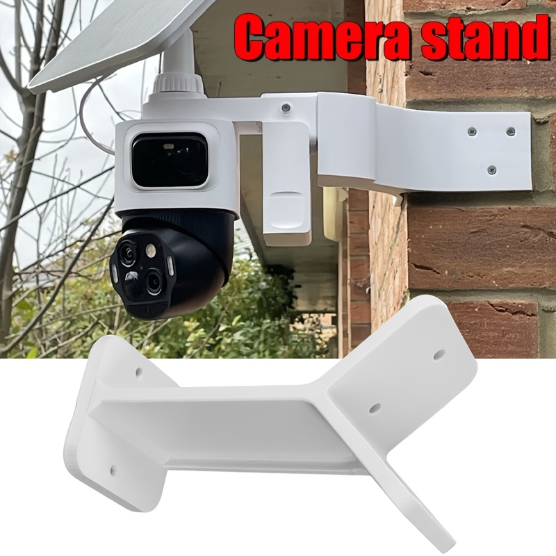 Eufy Camera E220 - 1 pieza de soporte de instalación