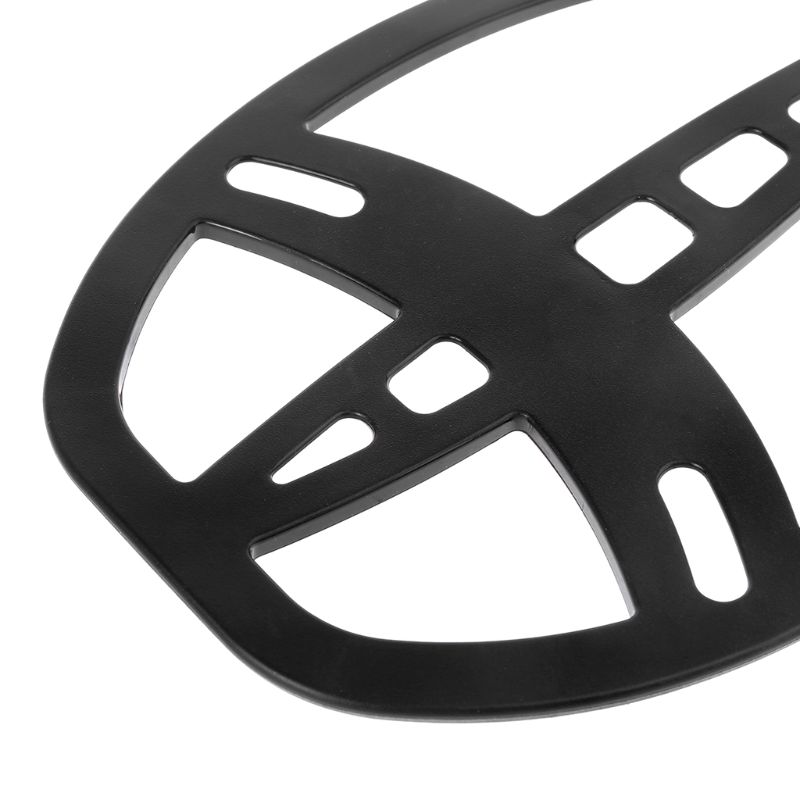 Cubierta bobina Detector metal - Co Detector Plug reseña y precio