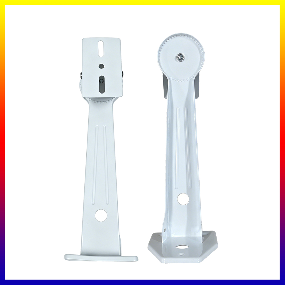 Soporte de montaje para cámara - Eufy Camera E220 reseña y precio