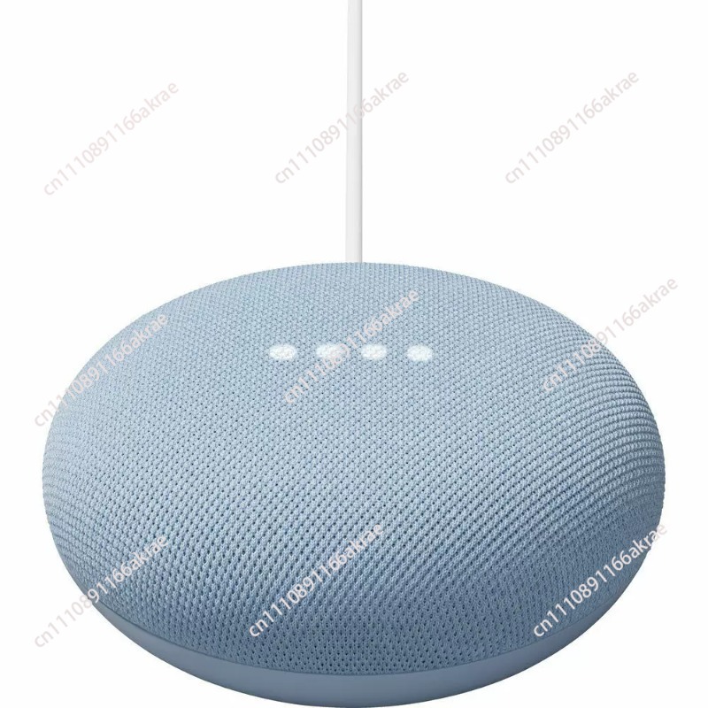 Para el hogar, Nest Hub Max, N - Google Speaker Nest Hub reseña y precio
