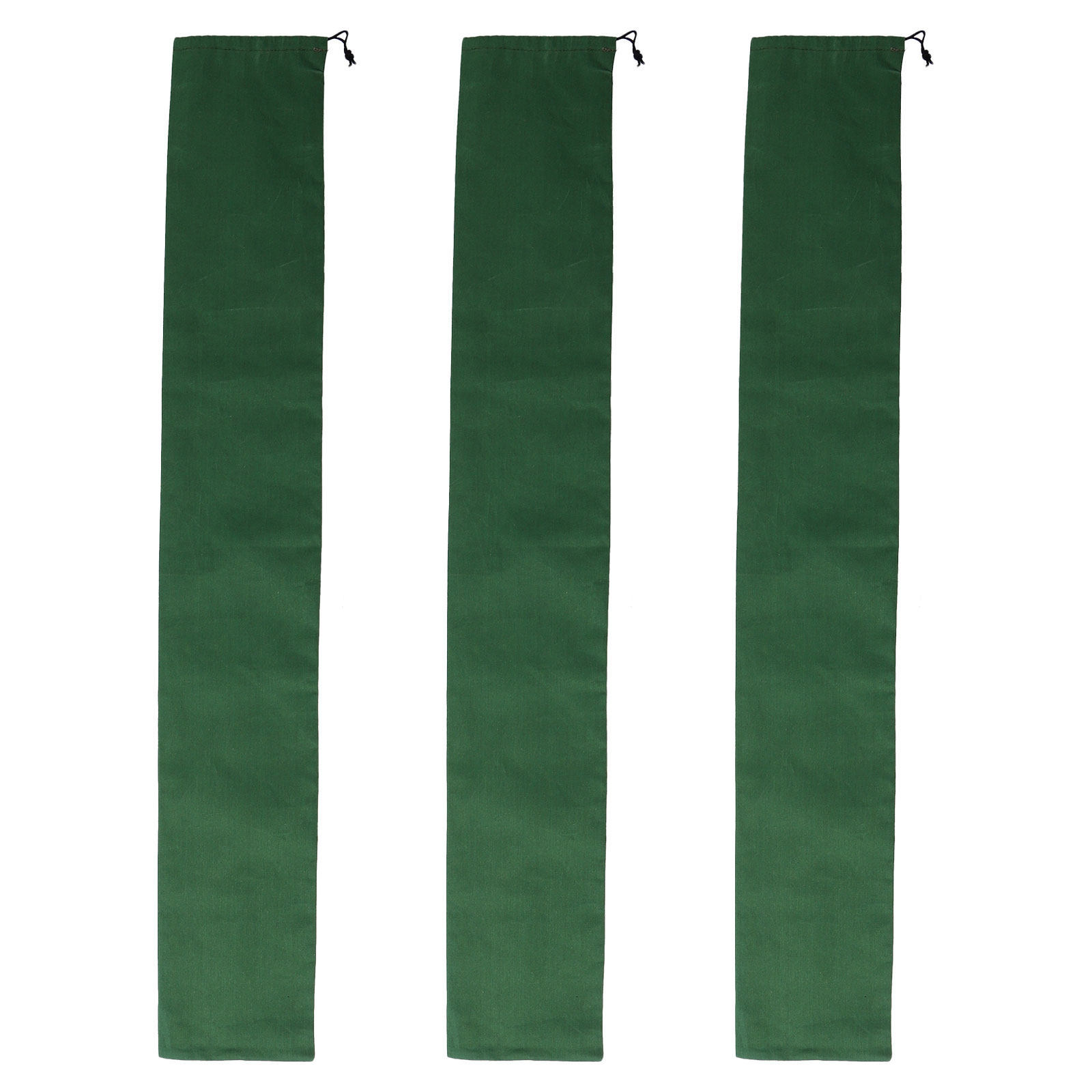 3 unidades de sacos de arena d - Flood Barrier Bag reseña y precio