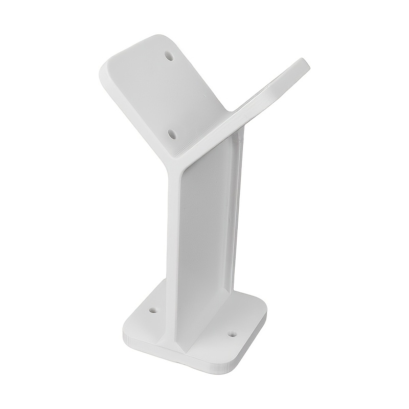 Cámara independiente Eufy S340 - Eufy Camera E220 reseña y precio