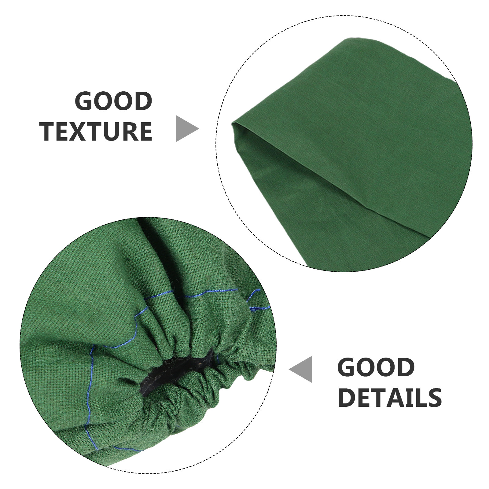 2 unidades de sacos de arena p - Flood Barrier Bag reseña y precio