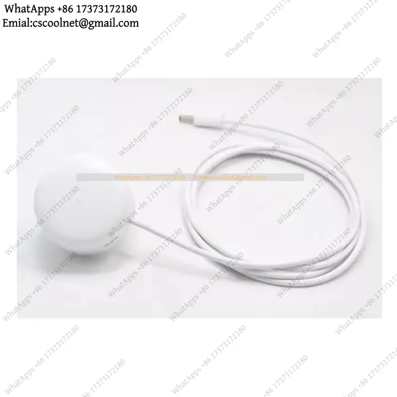 Adaptador de corriente JS02, c - Google Speaker Nest Hub reseña y precio