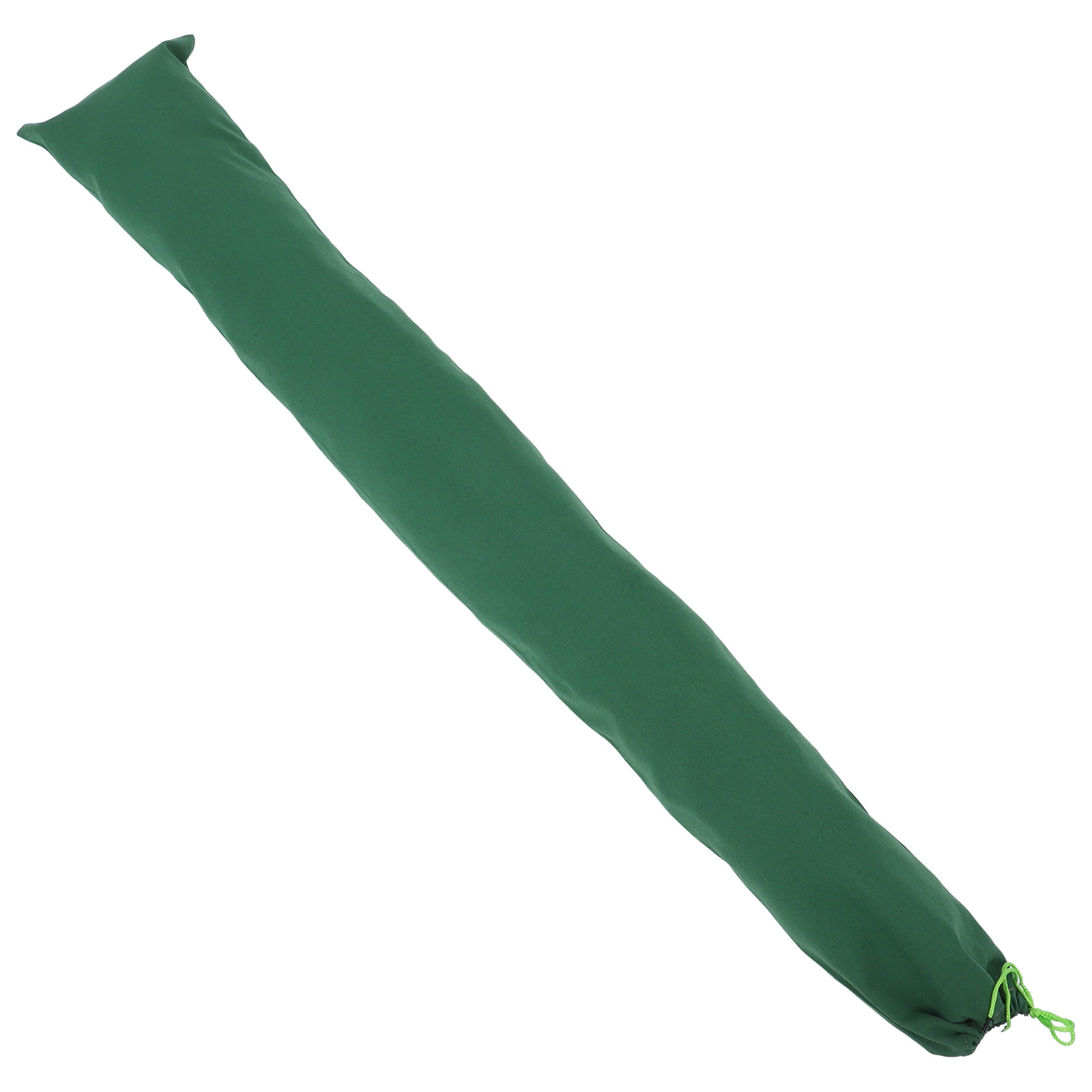 Bolsas de arena de silicona re - Flood Barrier Bag reseña y precio